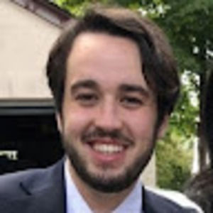 Meet your Posher, Philip